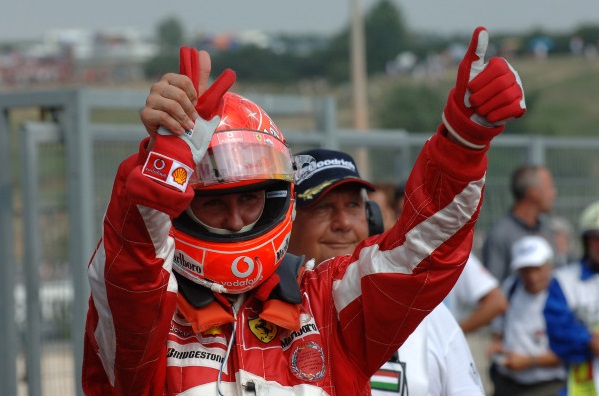 schumi_pf_dppi