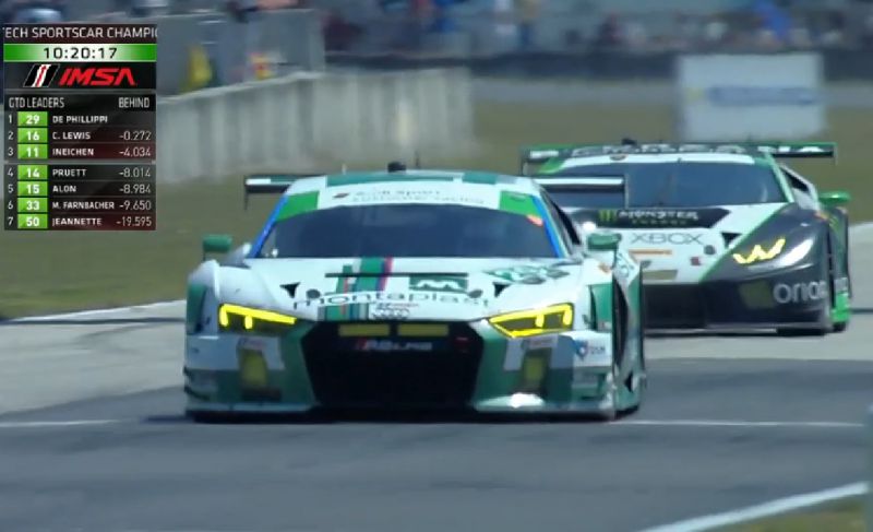 sebring-12
