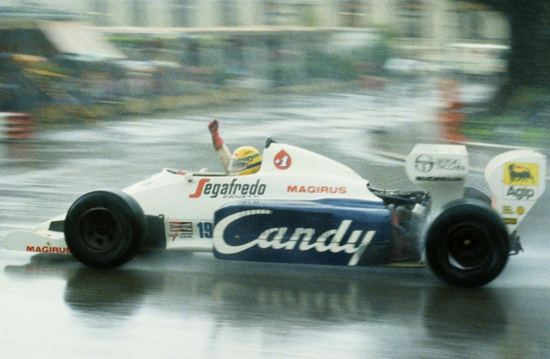 senna-1984-monaco