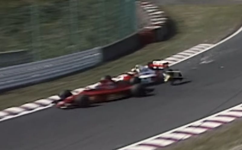 senna-prost-video