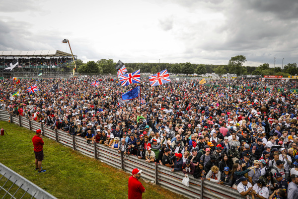 silverstone-nezok-dppi