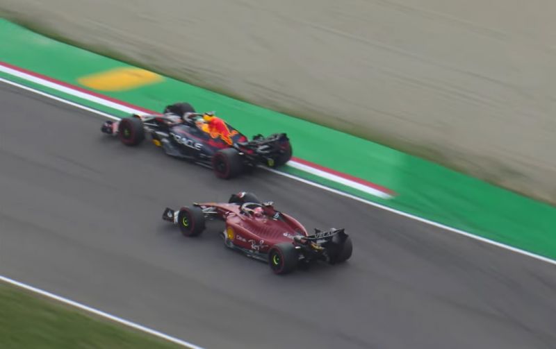 sprint-imola-video-f1