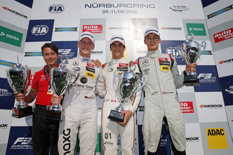 stroll-f3-nurburgring