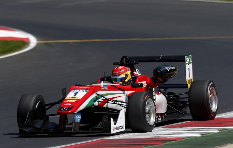 stroll_spielberg_f3