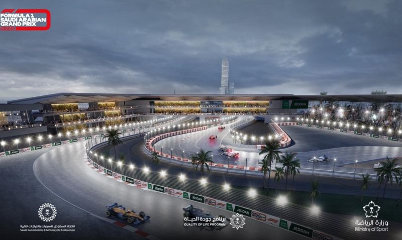 szaudi-palya-1