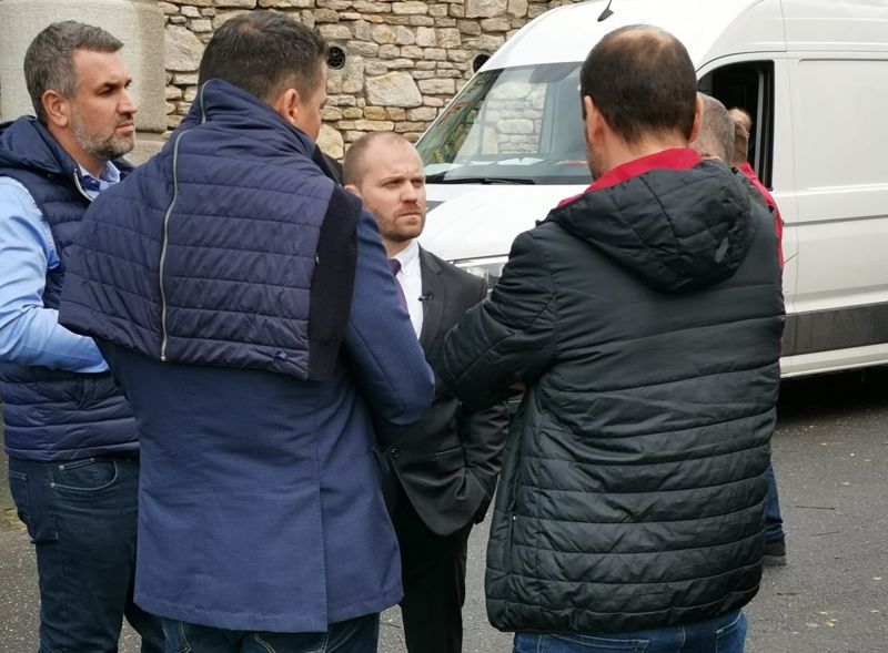 talma-nyiregyháza-1