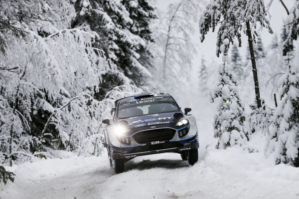 tanak-wrc-cancel
