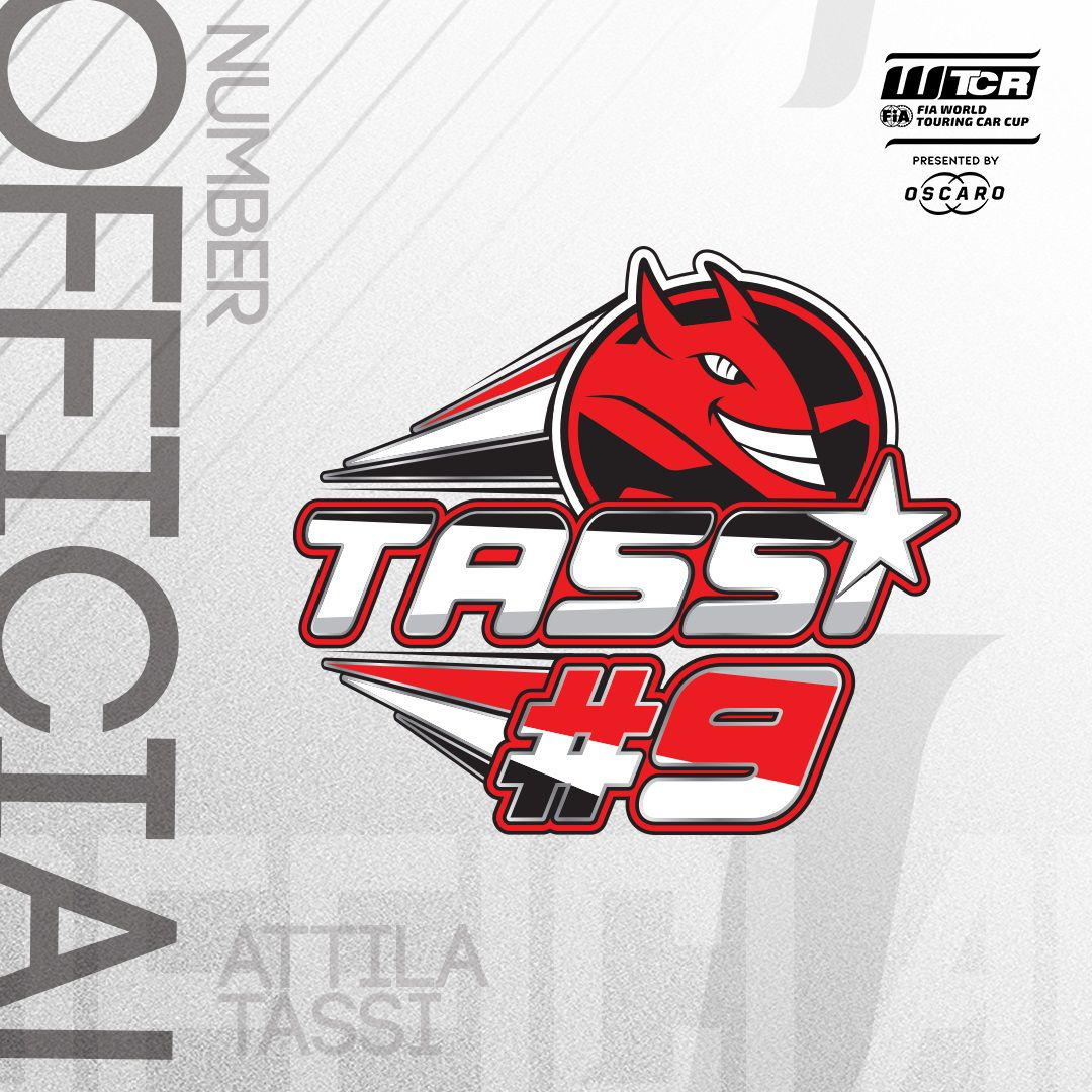tassi-2
