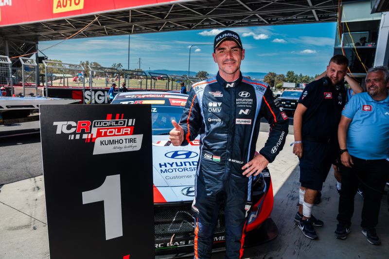 tcr-michelisz-bathurst