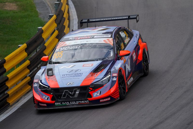 tcr-michelisz-hyundai-makao-1