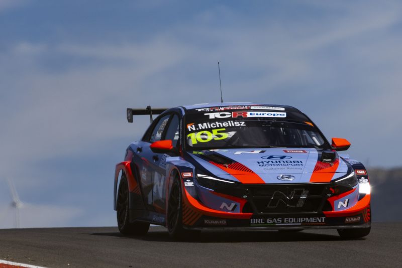 tcr-michelisz-portimao-hyundai-1