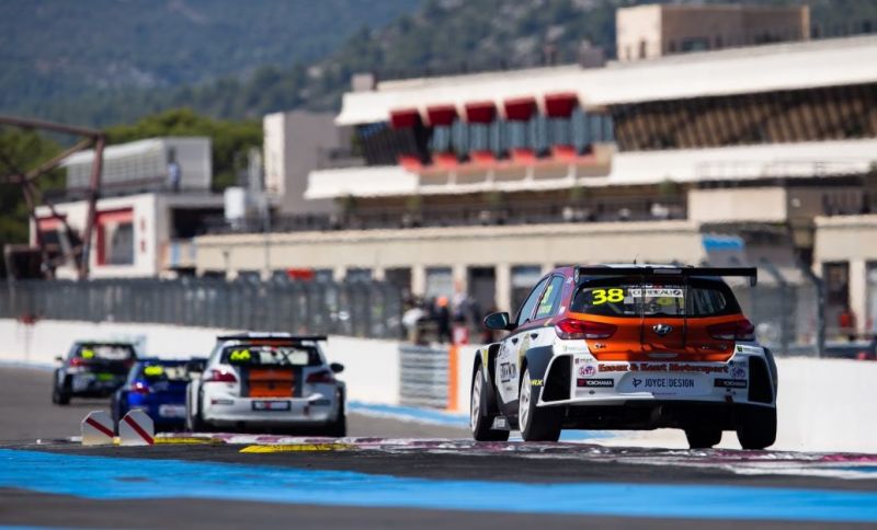 tcr-paul-ricard
