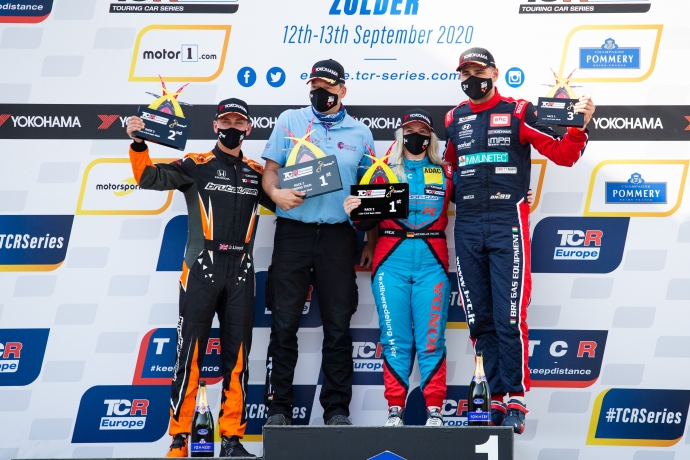 tcr-zolder-dobogo
