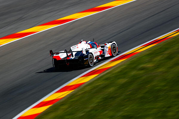 toyota-spa-wec-prolog