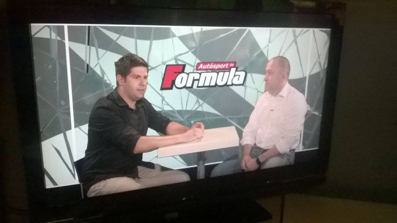 tv-műsor-pf