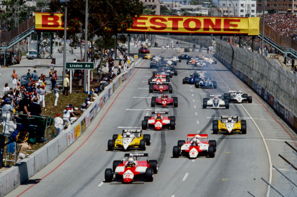 usa-1982-dppi-f1