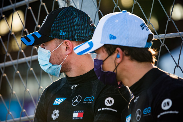 vandoorne-devries-dppi