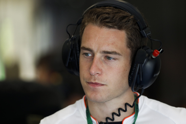 vandoorne-f1-dppi