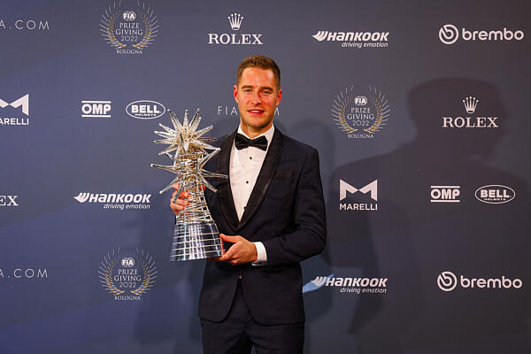 vandoorne-fia-gala-2022