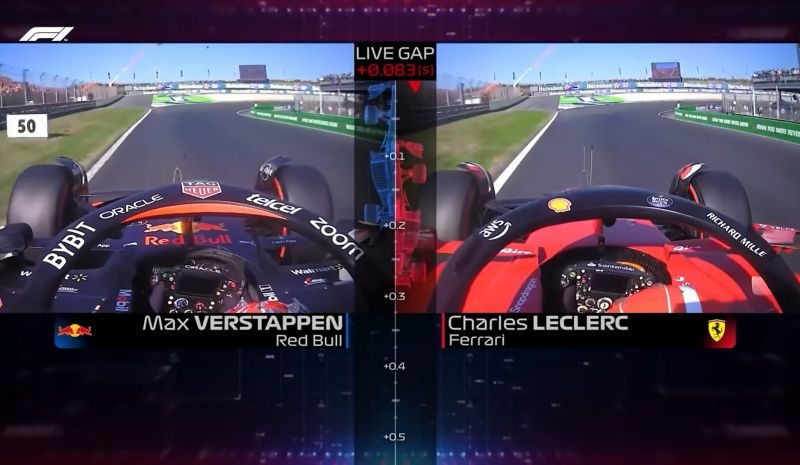 verstappen-leclerc-q3-video-1