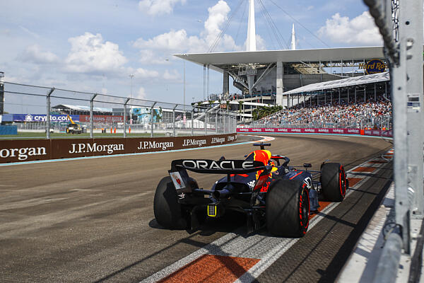 verstappen-miami-f1-dppi