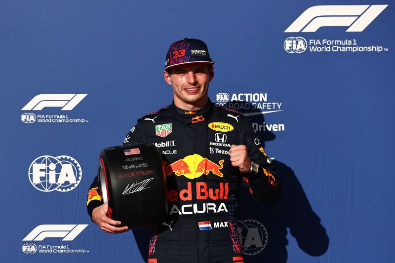 verstappen-pole-2021-redbull