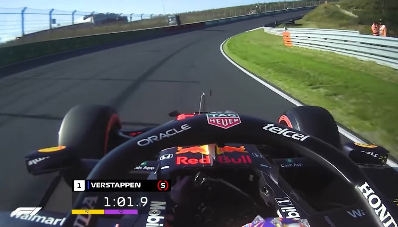 verstappen-pole-onboard