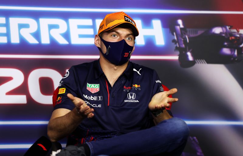 verstappen-press-redbull-1