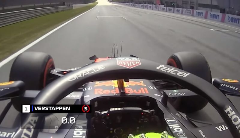 verstappen-video-pole