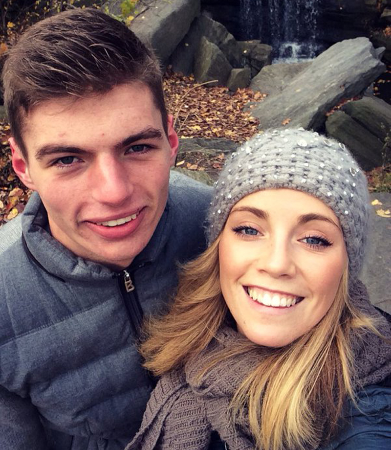 verstappen1