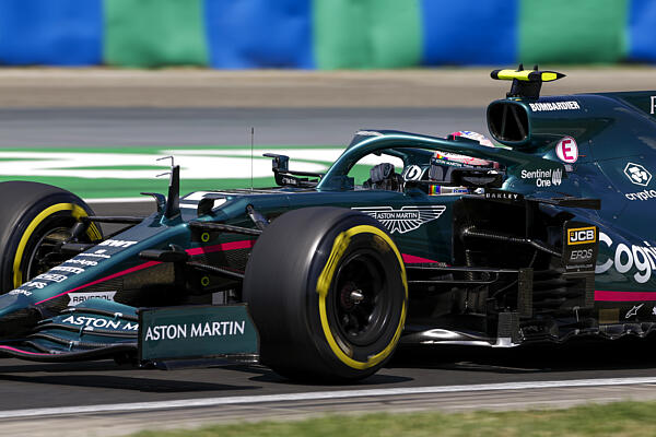 vettel-aston-hung-dppi