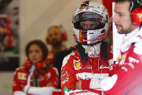 vettel-bünti-2