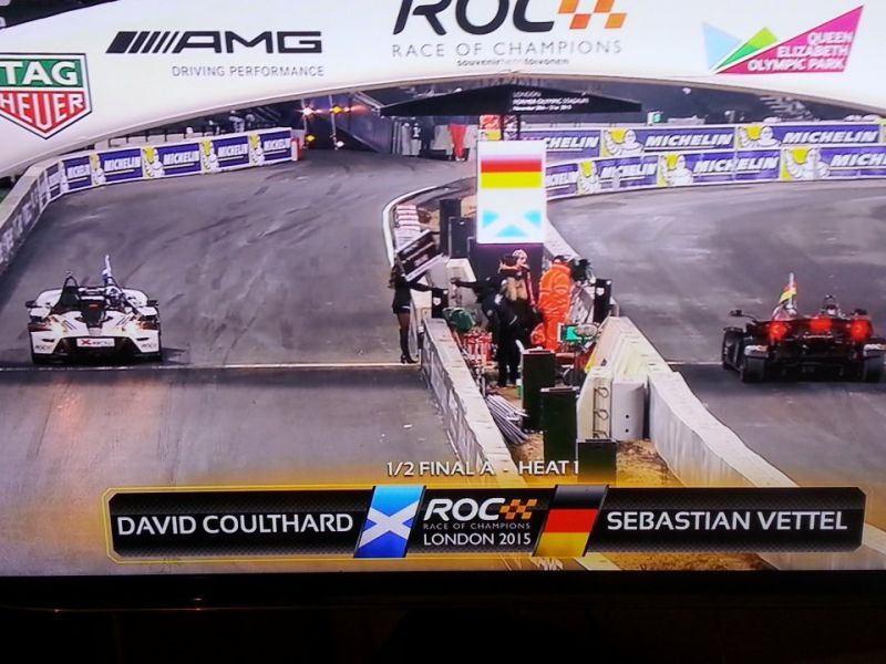 vettel-coulthard