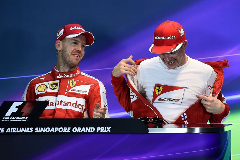vettel-kimi-vetkőzz