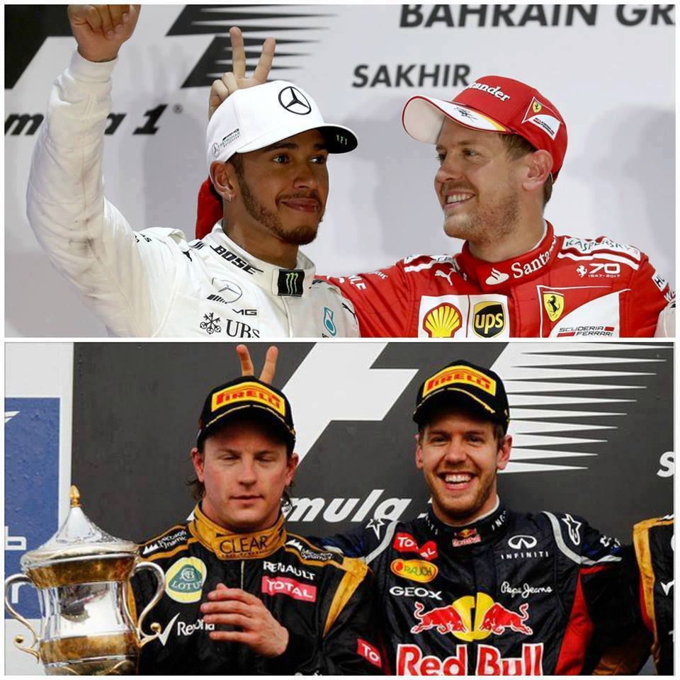 vettel-szamarful