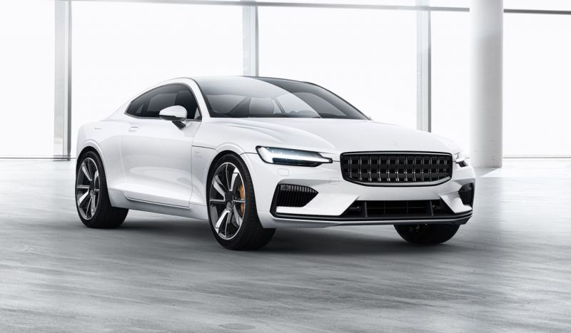 volvo-polestar-1