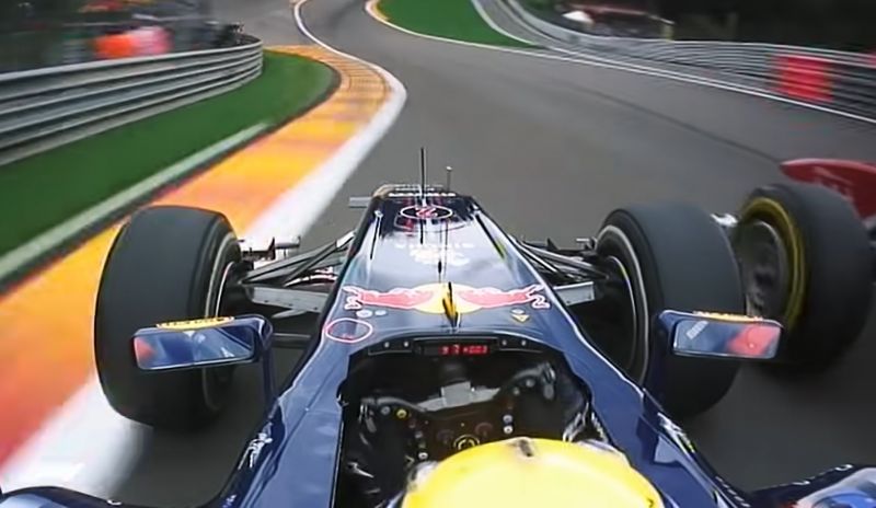 webber-top10-video