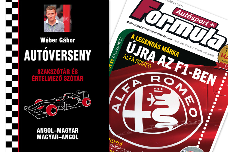 weber szotar-elofizetes