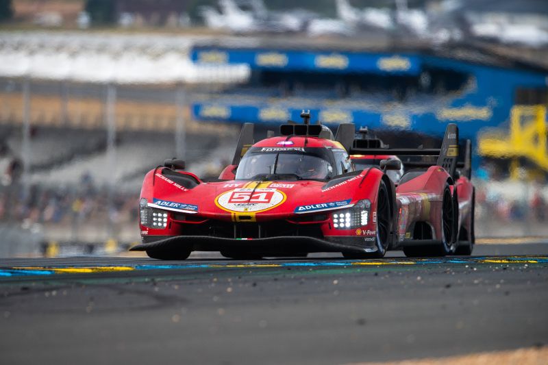 wec-ferrari-lemans