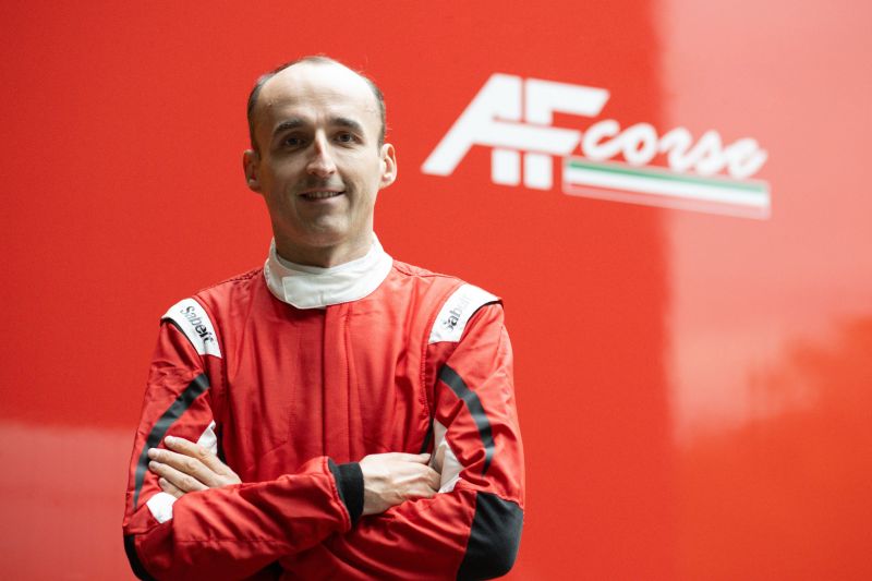 wec-kubica-afcorse