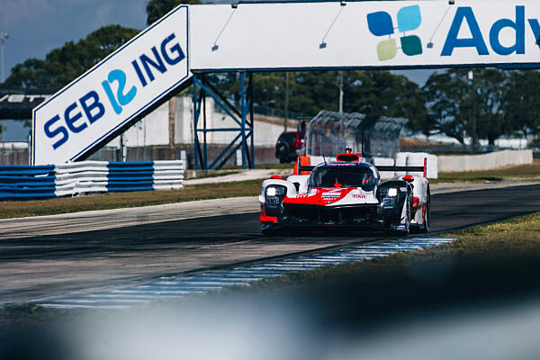 wec-toyota-sebring-prolog