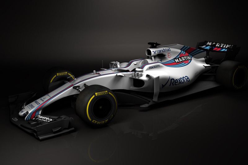 williams-2017-2