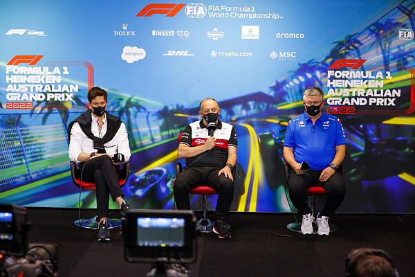 wolff-csapatfonokok-pressconf-dppi