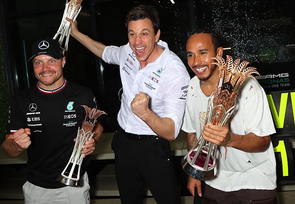 wolff-hamilton-2021-dppi