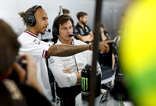 wolff-hamilton-dppi-francia-1