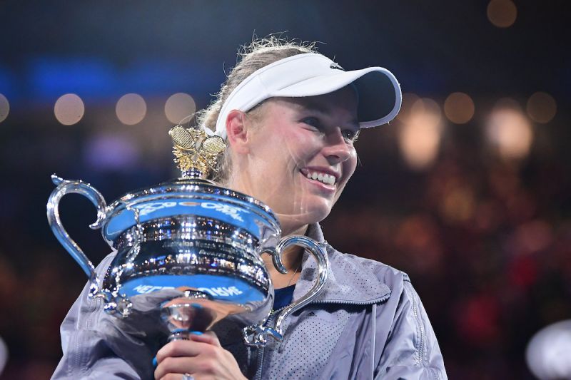wozniacki-2
