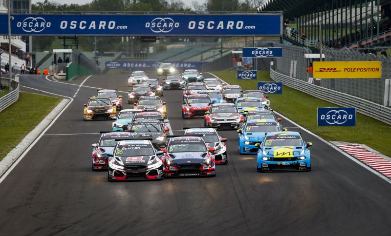 wtcr-hun-start-2020-1