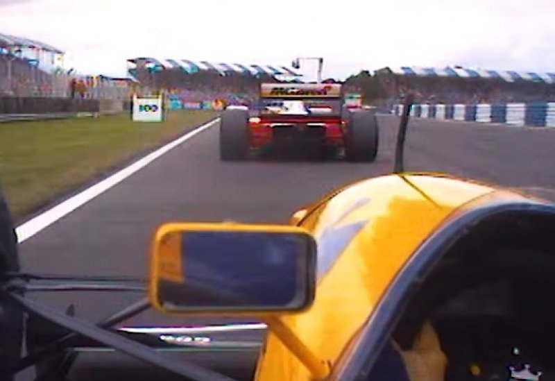 xspma6dge6dt0254zfro