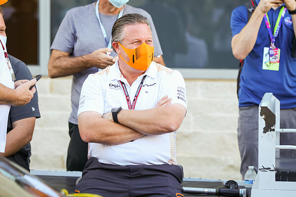 zak-brown-dppi