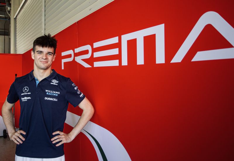 zak-osullivan-prema-f3-williams